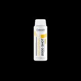 OstroVit Vitamin C 2000 Shot - 100 ml