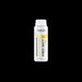 OstroVit Vitamin C 2000 Shot - 100 ml